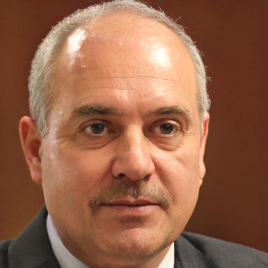 Jean-Luc Moreau - Consultant en Stratégies Alternatives