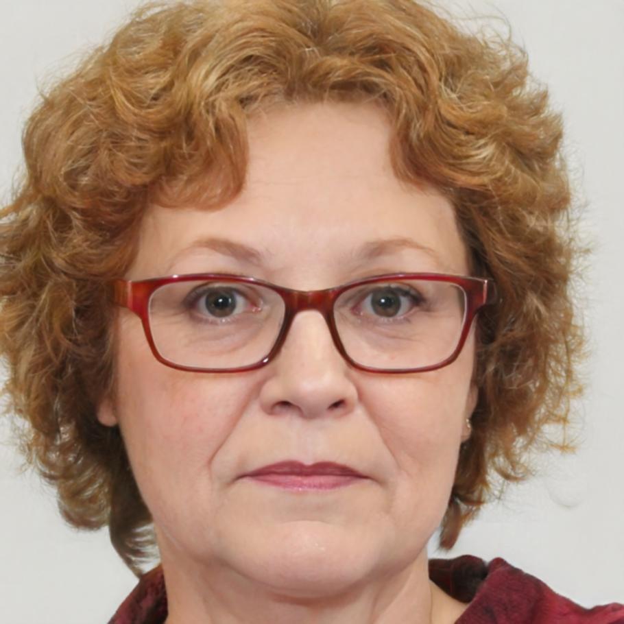 Portrait de Sophie Martin, Directrice Recherche zenquarionex